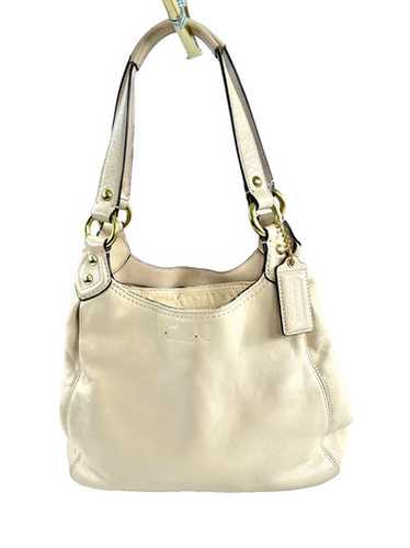 COACH バッグ F21926 Coach Shoulder Bag Black F21926 From Japan Item From Japan