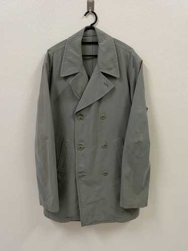 Jacket men yohji yamamoto(ys) - Gem