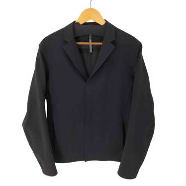 Arcteryx veilance blazer - Gem
