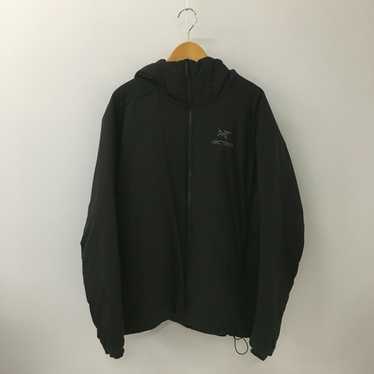 Arcteryx atom ar hoodie - Gem