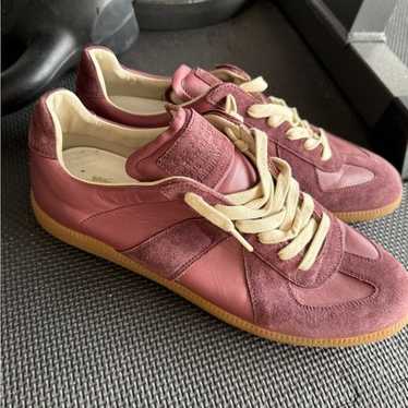 Mens maison margiela 44 - Gem