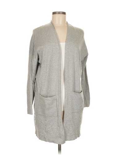 【Phase Eight】タリア テクスチャード ミディ/関税送料込 Phase Eight Dresses for Women - Bloomingdale's