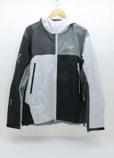 Arcteryx beams jacket mens - Gem