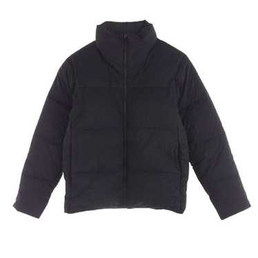 Mens arcteryx veilance down - Gem