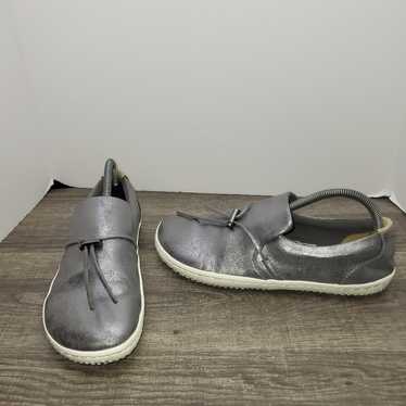 vivo bearfoot RA II サイズ39 RTSXvxRc1t_vivobarefoot_ra_ii_