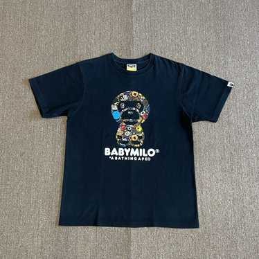 ベビーマイロ ミニオンTシャツ ミニオン Tシャツ 140 - メルカリ