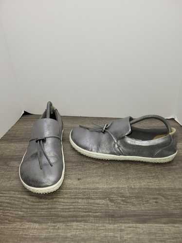 vivo bearfoot RA II サイズ39 Vivobarefoot ra ii natural - Gem