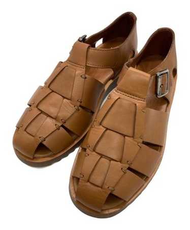 Paraboot pacific 25.5cm - Gem