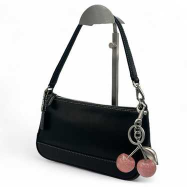 Coach hampton demi pouch - Gem