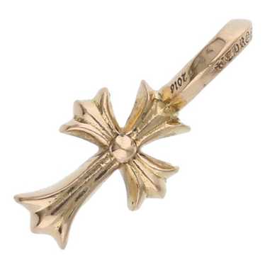 Chrome hearts a stack - Gem