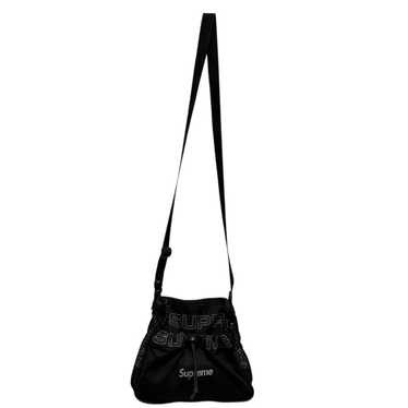 Supreme bag nylon - Gem
