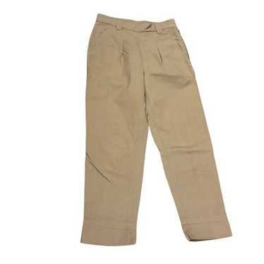 Mhl margaret howell trousers - Gem