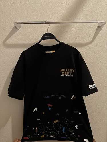 Gallery dept japan - Gem