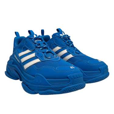 Adidas x balenciaga sneakers - Gem