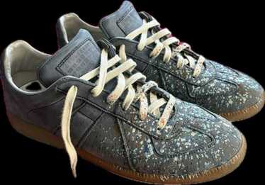 Mens maison margiela 44 - Gem