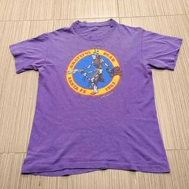 1983 grateful dead - Gem