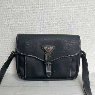 Renoma paris shoulder - Gem