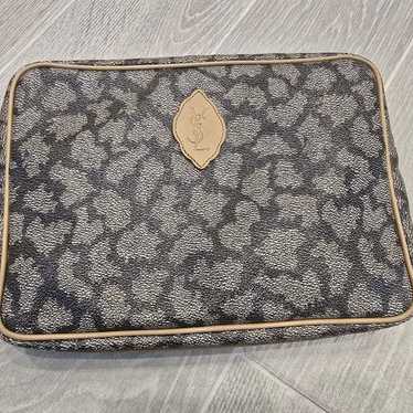 Vintage ysl bag - Gem