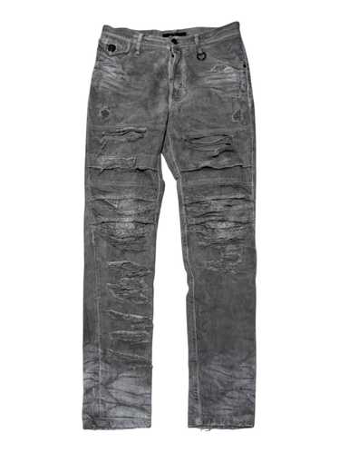 _julius SS13 [ vandalism; ] size1 サルエル _julius SS13 [ vandalism; ] size1 サルエル - メルカリ