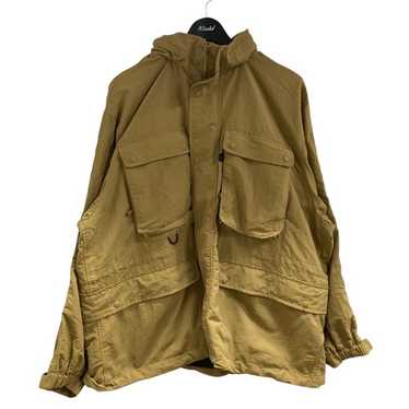 D*け様 daiwapier39 Tech Loose Mountain Par DAIWA PIER39 