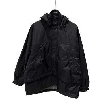 Daiwa pier39 mountain parka - Gem