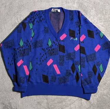 イタリア製 80’s Vintage FILA Knit フィラ ニット 楽天市場】フィラ ニット帽 FILA ワッチ メンズ ユニセックス