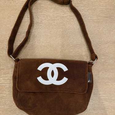 Chanel chanel precision - Gem