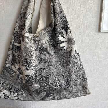 Mm6 margiela japanese bag - Gem