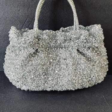 Anteprima bag - Gem