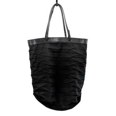 Issey bag miyake pleats - Gem