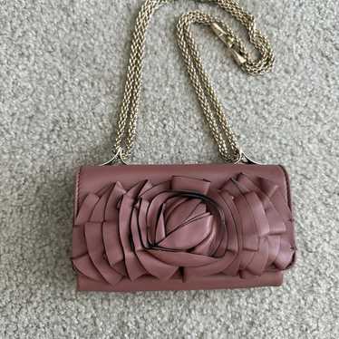 Valentino garavani flower bag - Gem