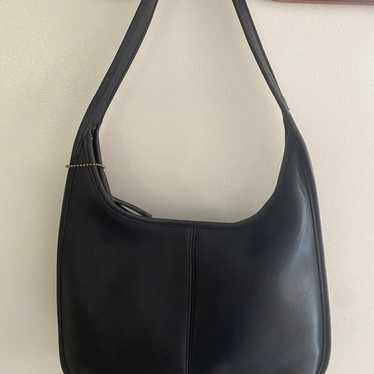 Coach ergo 9025 - Gem