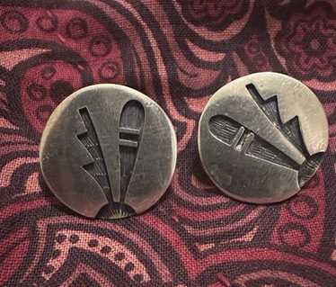 Hopi norman honie jr. - Gem