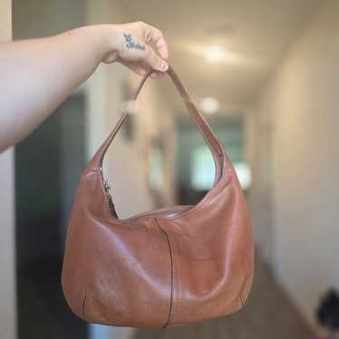 Coach vintage ergo hobo - Gem