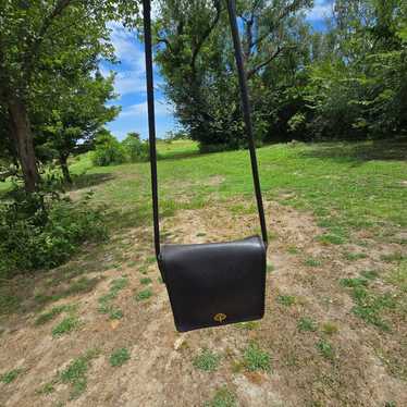 バッグ Rare Vintage Coach Clutch Bag Pouch s-l400.jpg