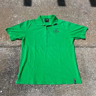 希少 SOUTHPOLE サウスポール 90s ヴィンテージポロシャツ XL 楽天市場】【セール】 b系 ビッグシルエット ポロシャツ サウス