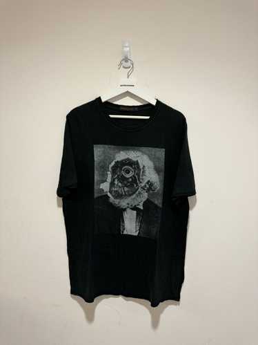 UNDERCOVER 2004AW but beautiful ノベルティ 2004AW｜WOMENS｜COLLECTIONS｜UNDERCOVER OFFICIAL ONLINE STORE