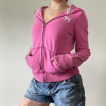 トップス vintage pink sweat victoria secret pink sweats products for sale | eBay