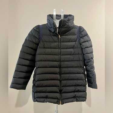 Miu miu down jacket - Gem