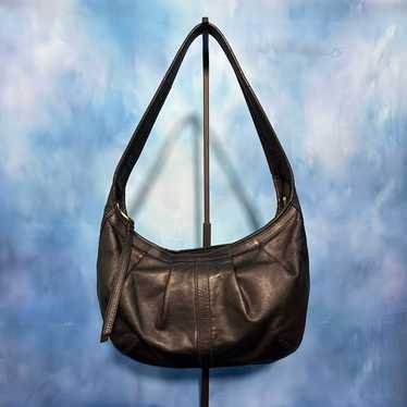 Vintage coach ergo hobo - Gem