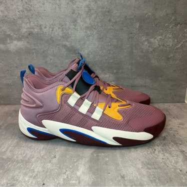Adidas byw select shoes, - Gem