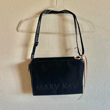 Mary kay shoulder bag - Gem