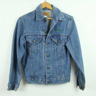 Levis levi s 70505 - Gem