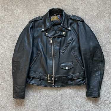 Schott 618 36 perfecto - Gem