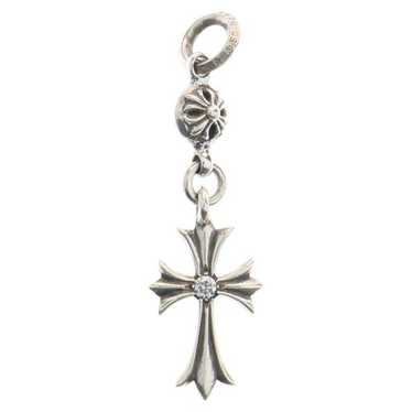 Chrome hearts ball tiny - Gem