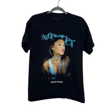 Ariana grande shirt - Gem