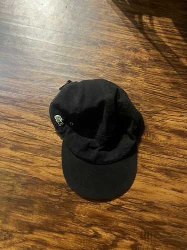 激レア 【ビンテージ】 SUPREME シュプリーム キャップ スナップバック Rare supreme caps - Gem
