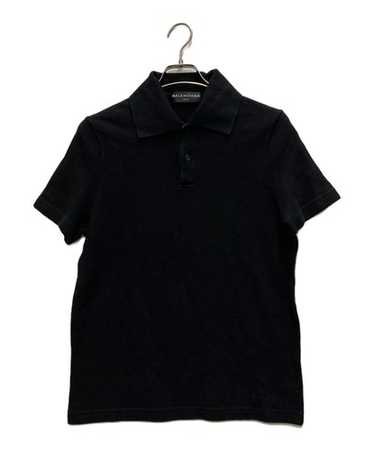 Balenciaga polo shirt men - Gem