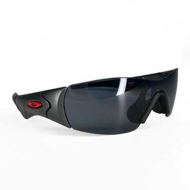 Oakley zero sunglasses beauty - Gem