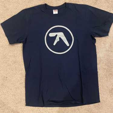 Supreme supreme aphex - Gem